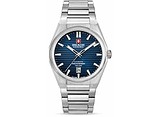 Hanowa Чоловічий годинник SMWGL0006901, 1799995