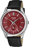 Casio Мужские часы MTP-B315L-4A, 1801275