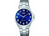 Q&Q Мужские часы C36A-001PY, 1801531