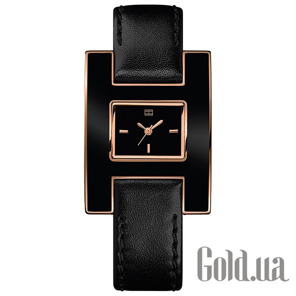 

Дизайнерские часы Tommy Hilfiger, 1781154