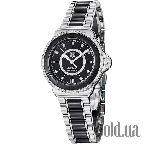 Formula 1 WAU2212.BA0859