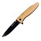 Ganzo Нож G620y-1, 534331