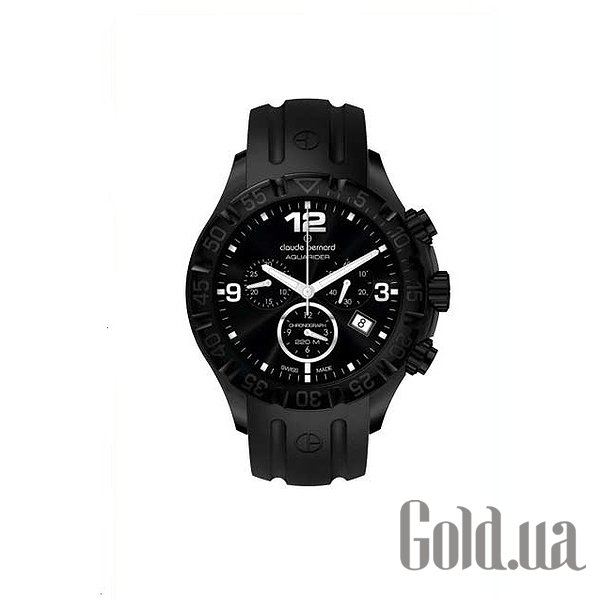 

Швейцарские часы Claude Bernard, 10205 37N NIN
