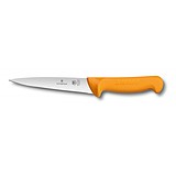 Victorinox Кухонный нож Swibo Boning&Sticking Flex Vx58419.15