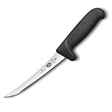 Victorinox Кухонный нож 5.6003.15M, 889403