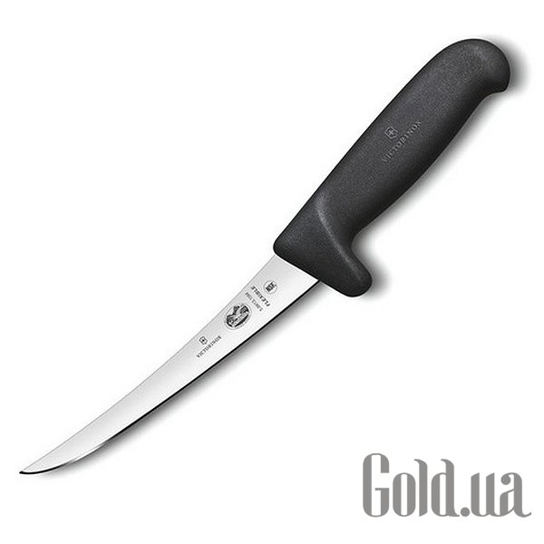 Купить Victorinox Кухонный нож 5.6003.15M