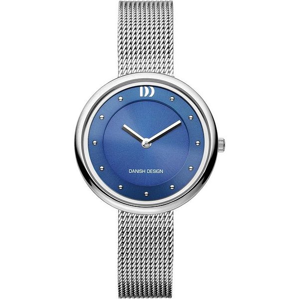 Danish Design Женские часы IV64Q1191