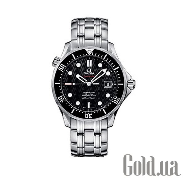 

Швейцарские часы Omega, Seamaster Diver James Bond 212.30.41.20.01.002