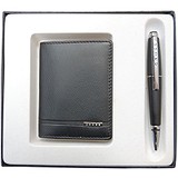 Cross Ручка-роллер і чохол для кредитних карт AC018036-1NAB, 1516348