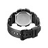 Casio Мужские часы Collection AE-1000W-1BVEF - фото 3