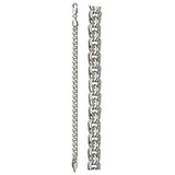 Женский серебряный браслет, 1525052