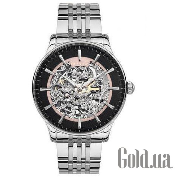 

Мужские часы Quantum, Мужские часы QMG548.350