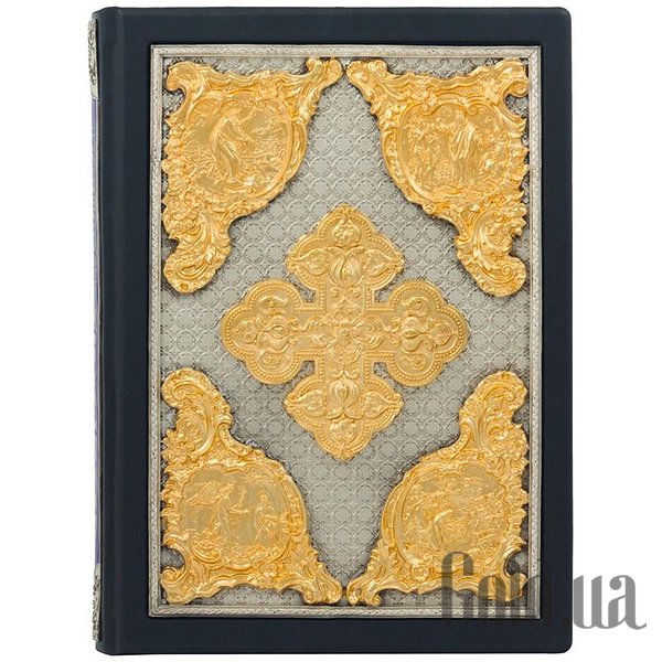 

Элитные книги Украина, Библия в гравюрах Гюстава Доре 0301001030