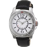 Tommy Hilfiger Женские часы TH1781161, 1533500