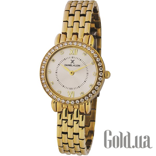 

Женские часы Daniel Klein, Женские часы DK11409-1