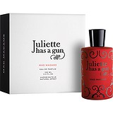 Juliette Has a Gun Парфумована вода Mad Madame 100мл PMAD100, 1547836