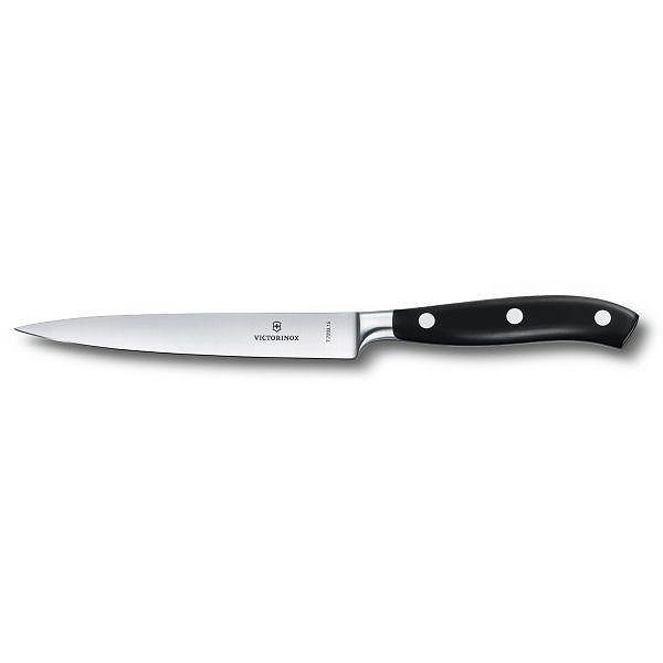 Victorinox Нож кухонный Vx77203.15G