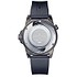 Davosa Чоловічі годинники 161.498.85 - фото 2