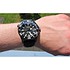 Davosa Мужские часы 161.498.85 - фото 3