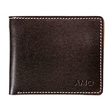 Amo Accessori портмоне AMOf2046-3brown, 1635132