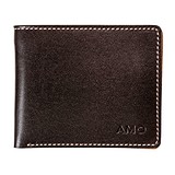 Amo Accessori Портмоне AMOf2046-3brown, 1635132