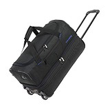 Travelite Дорожня сумка Basics TL096275-01, 1643836