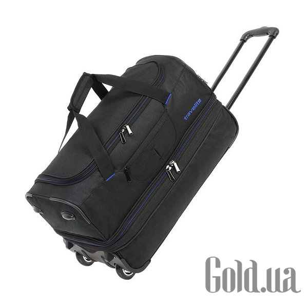 Купить Travelite Дорожная сумка Basics TL096275-01