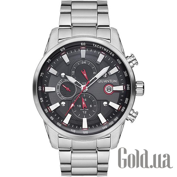Мужские часы ADG679.350