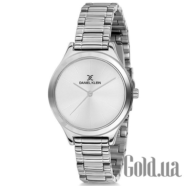 

Женские часы Daniel Klein, Женские часы DK11669-1