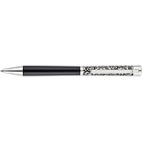 Waldmann Кулькова ручка Xetra Vienna W0042, 1693500