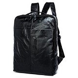 Tiding Bag Рюкзак 7280A, 1707836