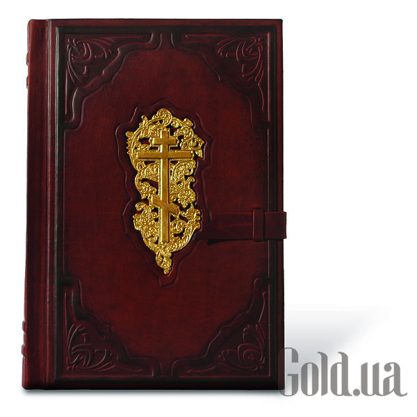 

Элитные книги Elite Book, Библия с индексами 022(з)