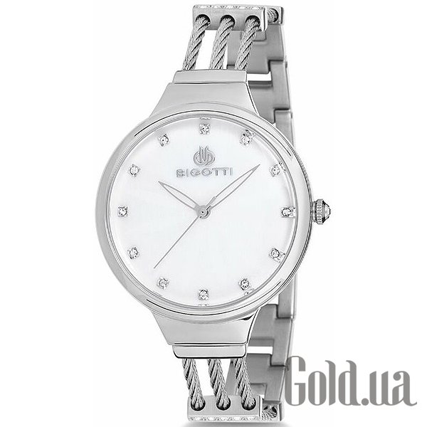 Купить Bigotti Женские часы BGT0201-3