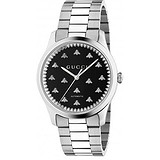 Gucci Годинники YA126283, 1715516
