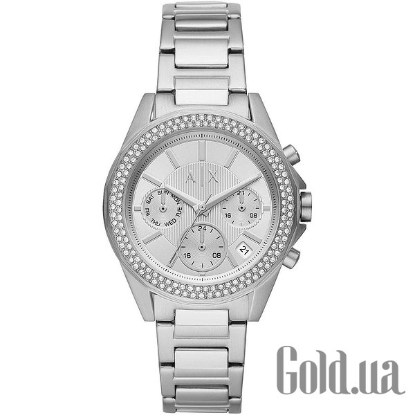 

Дизайнерские часы Armani Exchange, Женские часы AX5650