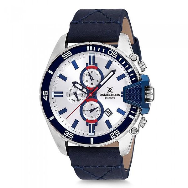 Daniel Klein Мужские часы DK12169-6
