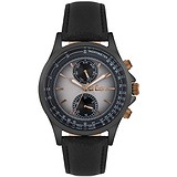 Lee Cooper Чоловічий годинник LC06923.661, 1731132