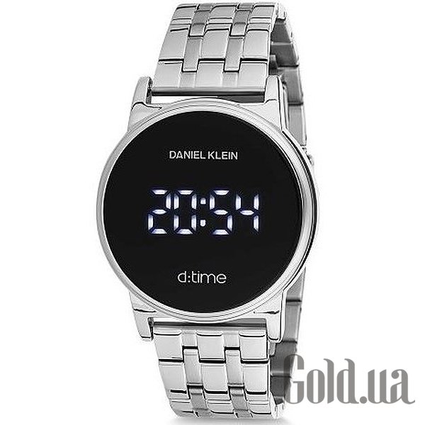 Купить Daniel Klein Мужские часы DK12208-1