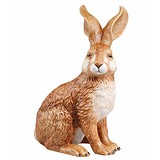 Goebel Фигурка Easter Bunny GOE-66844981