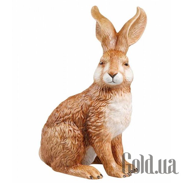 Купить Goebel Фигурка Easter Bunny GOE-66844981
