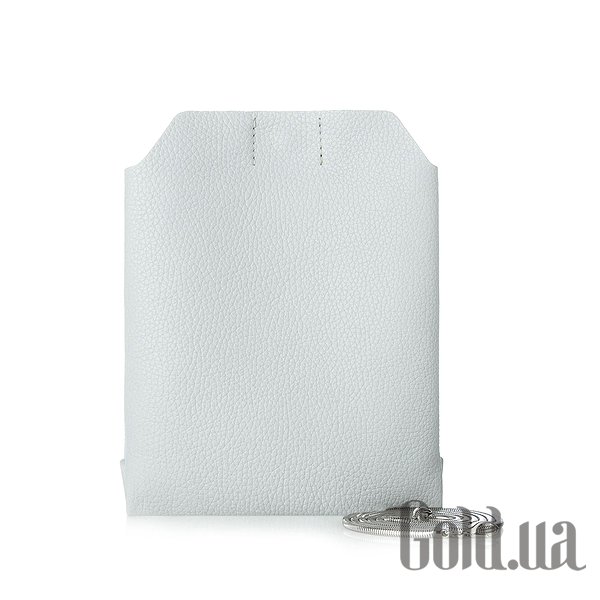 

Сумки женские VIF, Белый, Женская сумка Trifle 30173-09Е-11