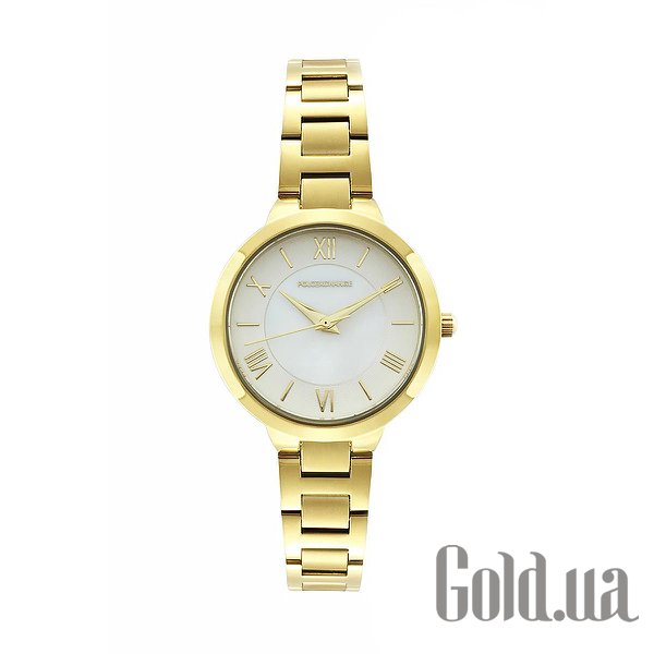 

Дизайнерские часы Beverly Hills Polo Club, Женские часы PX849-07
