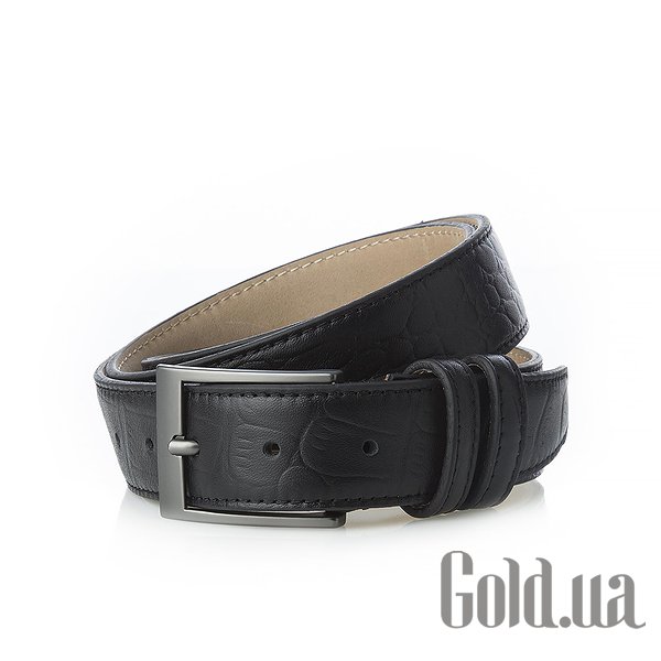 

Ремень VIF, Черный, Ремень 971703-3510-10Е