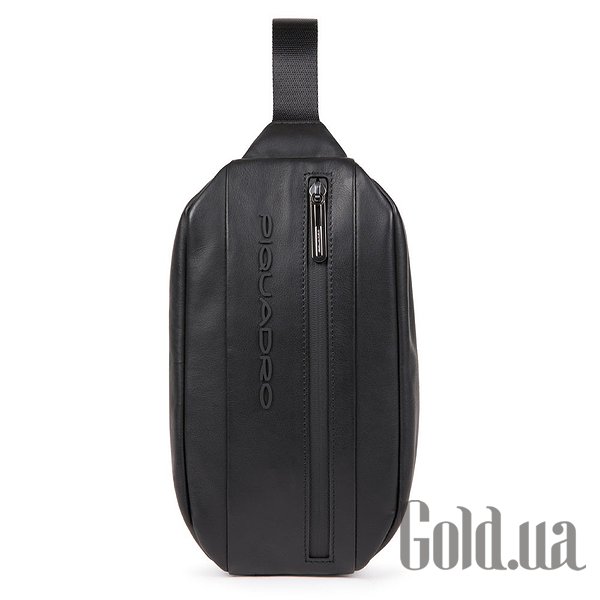

Рюкзак Piquadro, Черный, Рюкзак Urban CA5607UB00_N