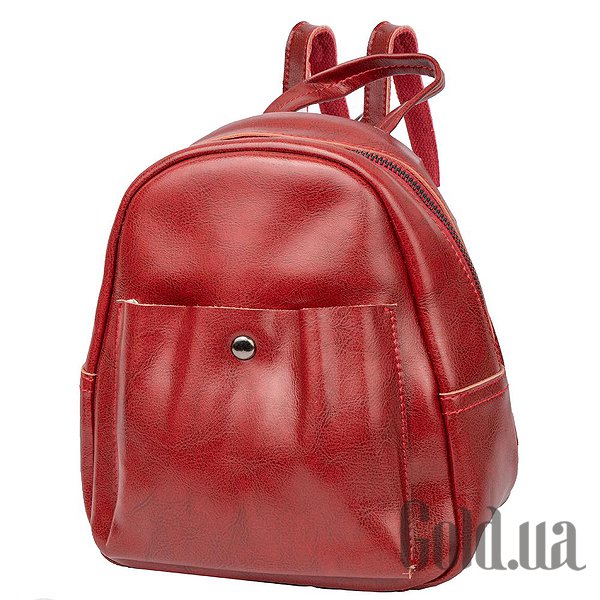 

Рюкзак Valiria Fashion, Красный, Рюкзак ODA1807-1