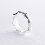 Женское серебряное кольцо, 1769532