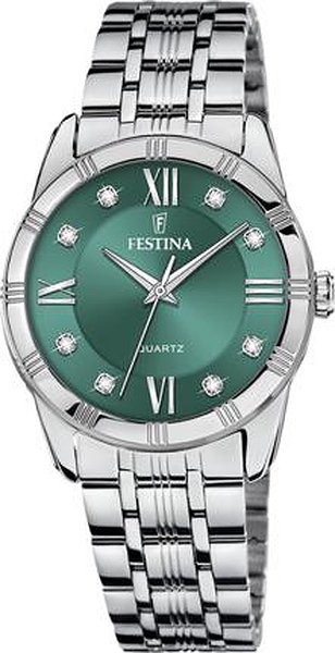 Festina Женские часы F16940/F