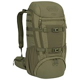 Highlander Рюкзак Eagle 3 Backpack 40L Olive, 1779516
