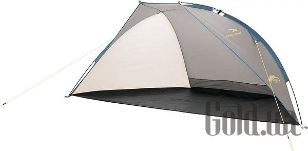 

Палатка Easy Camp, Серый, Палатка Beach Grey/Sand