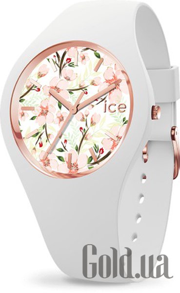 

Женские часы Ice-Watch, Женские часы 020516